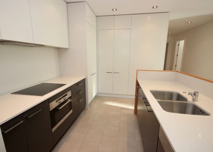 at 1509/26 Albert Street, Auckland Central, Auckland