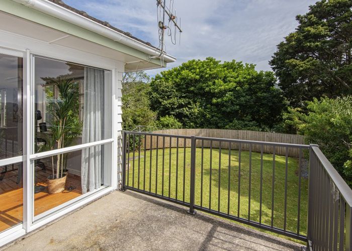  at 10 Hospital Road, Horahora, Whangarei