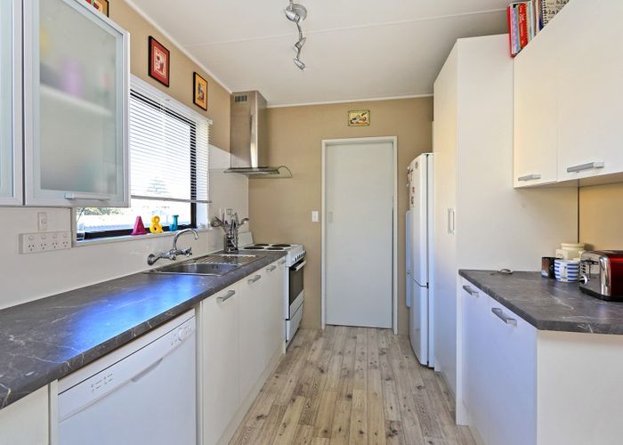  at 4/611 Matai Street, Raureka, Hastings