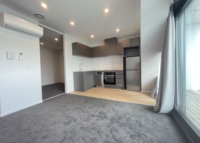 at B504/41 Gillies Ave, Newmarket, Auckland City, Auckland
