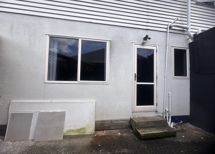  at 7B Seine Rd, Forrest Hill, North Shore City, Auckland