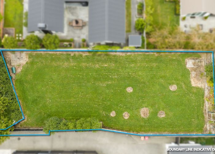  at 111A James Line, Kelvin Grove, Palmerston North, Manawatu / Whanganui