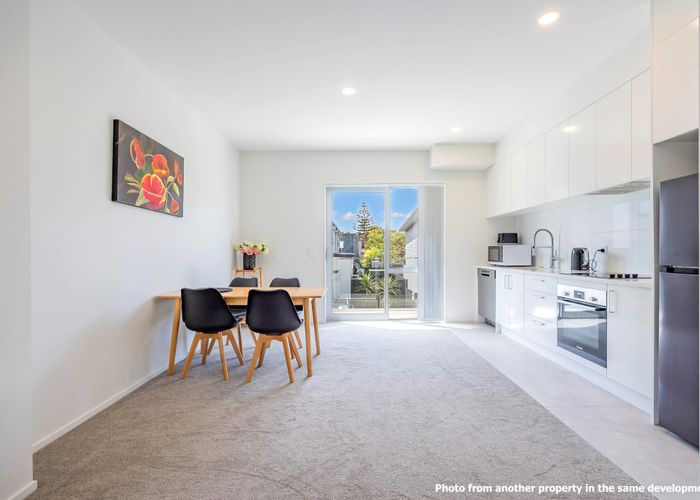  at 55A Edmonton Road, Te Atatu South, Waitakere City, Auckland