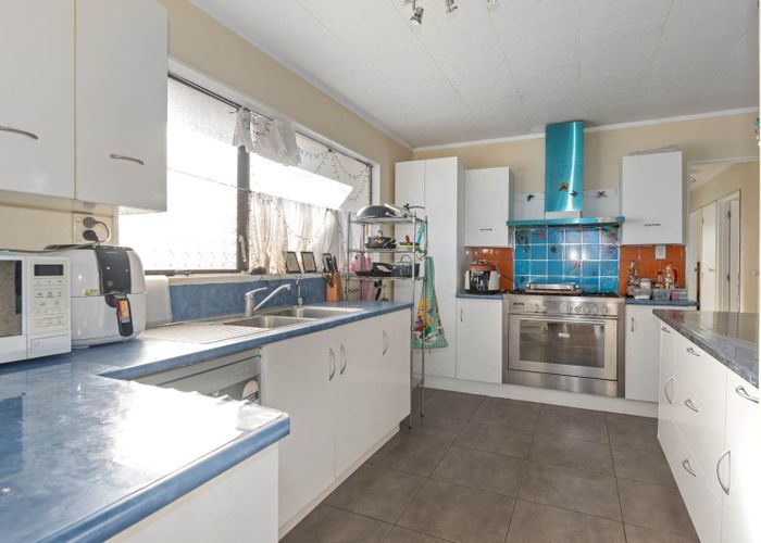 at 29 Isola Street, Raumanga, Whangarei, Northland