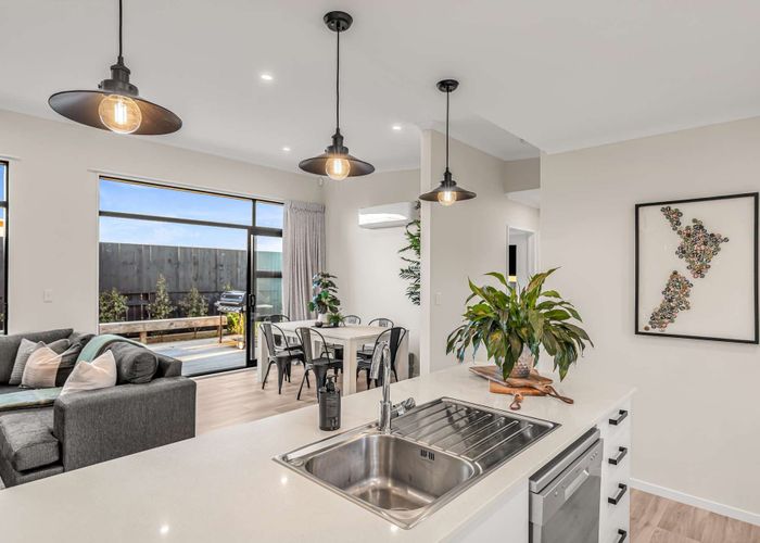  at 36 Palliser Place, Milson, Palmerston North, Manawatu / Whanganui