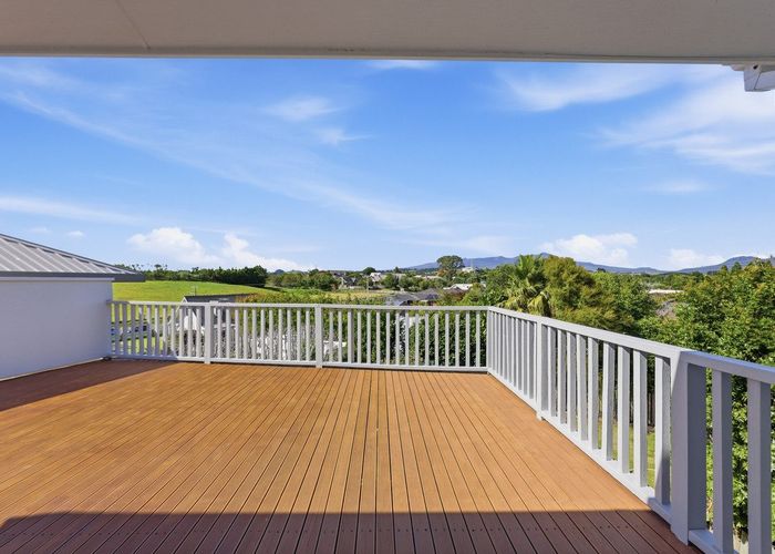  at 13D Kipling Drive, Whalers Gate, New Plymouth, Taranaki