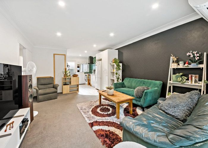  at 3/21 Rodney Street, Otahuhu, Auckland City, Auckland