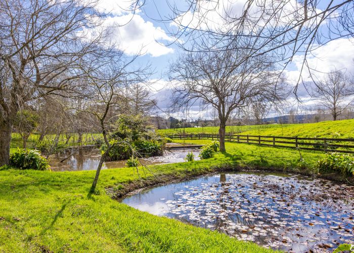  at 769 Woodcocks Road, Kaipara Flats, Warkworth