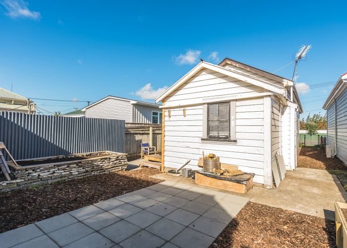  at 54 Keith Street, Whanganui, Whanganui