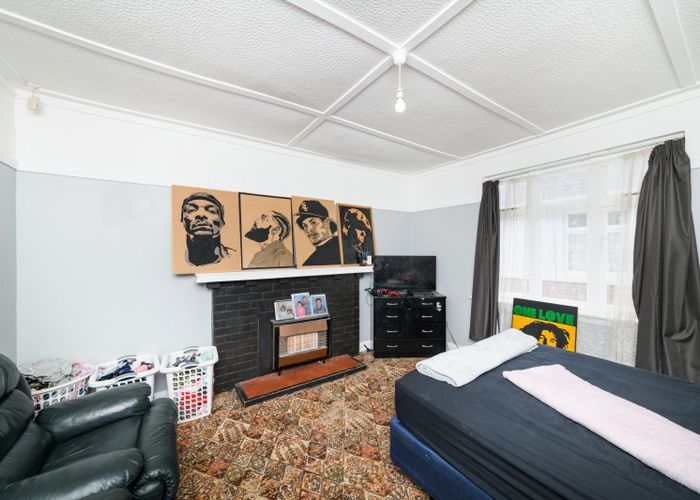  at 149A Church Street, West End, Palmerston North, Manawatu / Whanganui