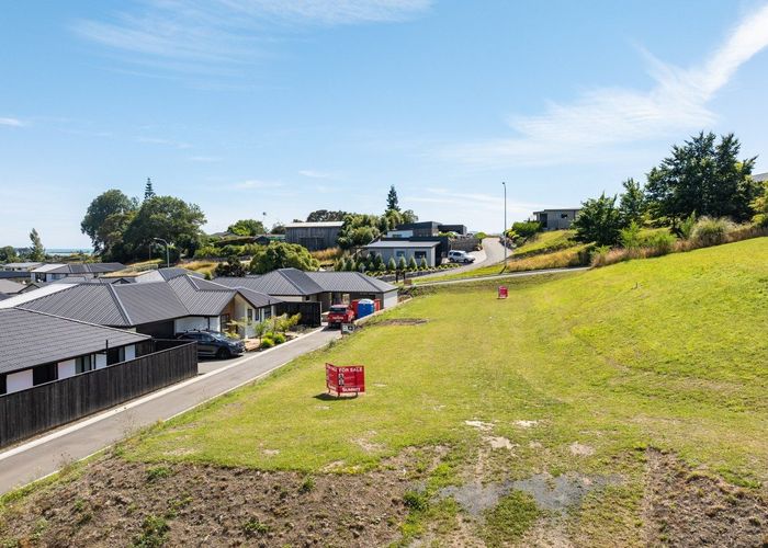  at Lot C4 and C5 Hart Rise, Richmond, Tasman, Nelson / Tasman