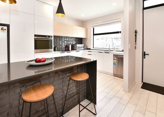  at 36/4 Stables LANE, Silverdale, Silverdale