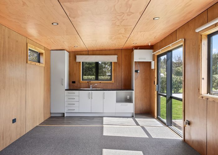  at 2/669 Wainui Road, Wainui, Gisborne, Gisborne