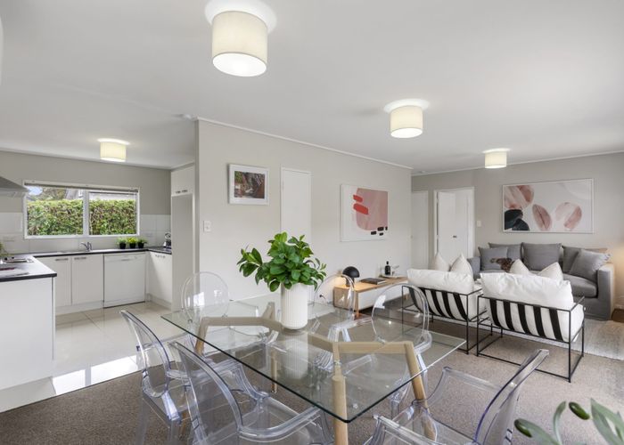  at 12A Wallath Road, Onehunga, Auckland City, Auckland