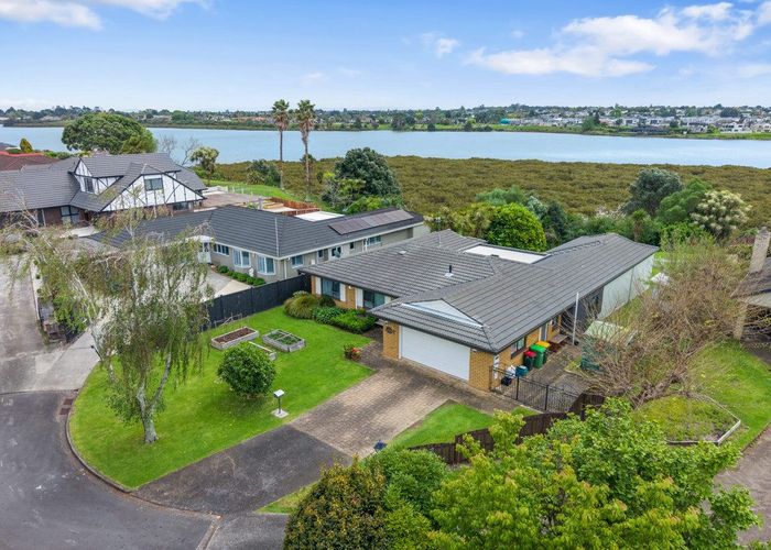  at 7 Chica Place, Conifer Grove, Papakura, Auckland