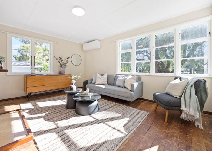  at 28 Lambeth Road, Mount Eden, Auckland City, Auckland