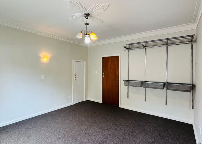  at 5A Avalon Crescent, Avalon, Lower Hutt, Wellington