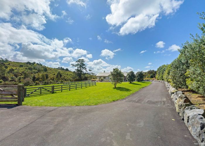  at 41 Griggs Road, Howick