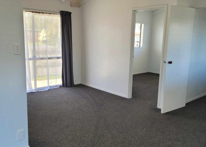  at 40A Coulter road, Owhata, Rotorua, Bay Of Plenty