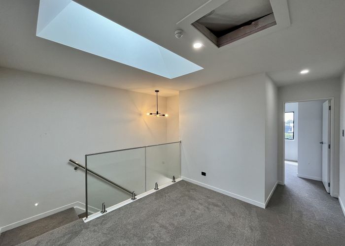  at 6/399 Massey Road, Mangere East, Manukau City, Auckland