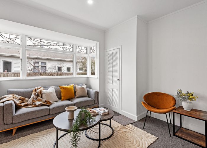  at 21 Tilford Street, Woolston, Christchurch City, Canterbury