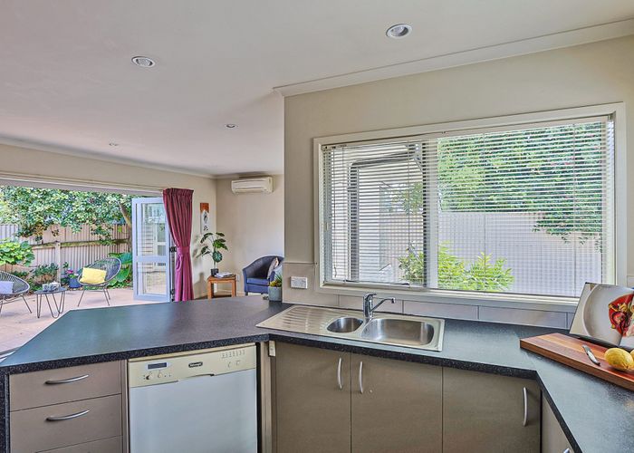  at 508A Brunswick Street, Saint Leonards, Hastings, Hawke's Bay