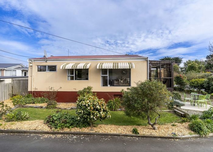  at 315A Highcliff Road, Highcliff, Dunedin, Otago