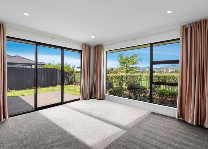  at 6 Squadron Road, Wigram, Christchurch City, Canterbury