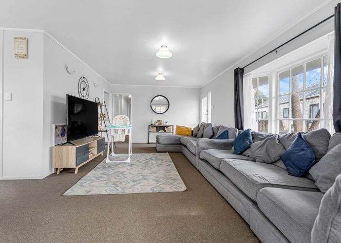  at 48 Burundi Avenue, Manurewa, Manukau City, Auckland