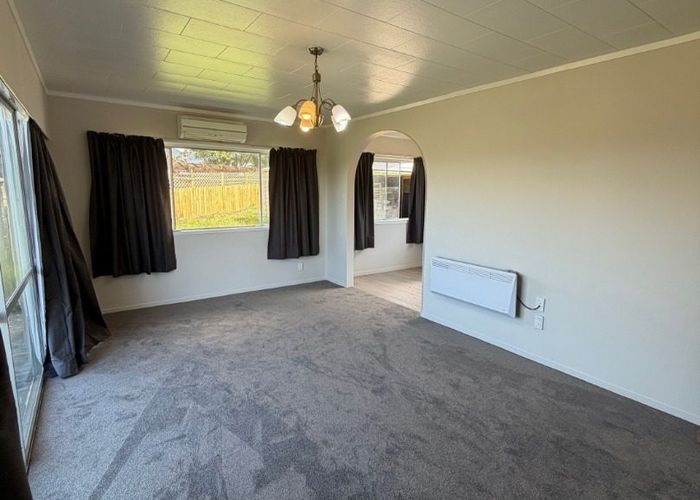  at 7 Hawk Place, Western Heights, Rotorua, Bay Of Plenty