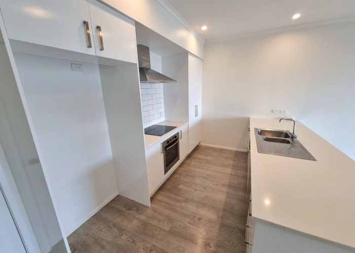  at 61 Caldera Drive, Long Bay, North Shore City, Auckland
