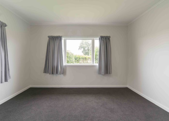  at 320 Te Rapa Road, Beerescourt, Hamilton, Waikato