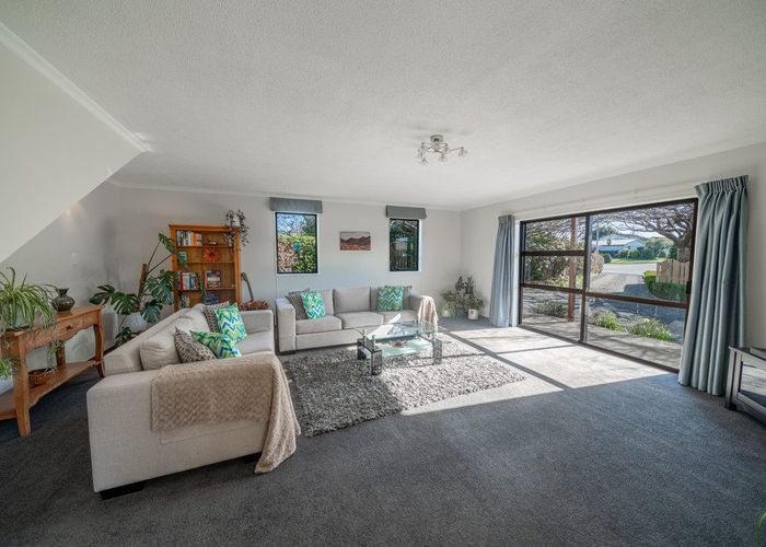  at 23 Vogel Court, Waikiwi, Invercargill, Southland