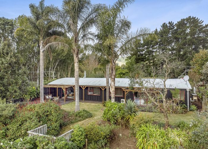  at 31 Te Hapua Road, Te Horo