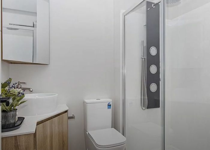  at 6/44 May Street, Hamilton East, Hamilton, Waikato