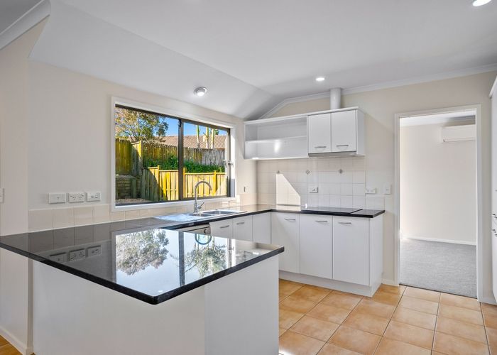  at 55 Foxlaw Street, Manurewa, Manukau City, Auckland