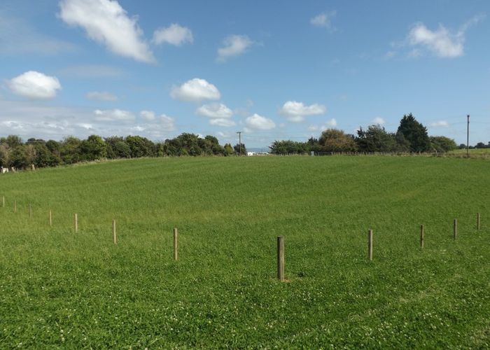  at 3 Kukutauaki Road, Koputaroa, Levin