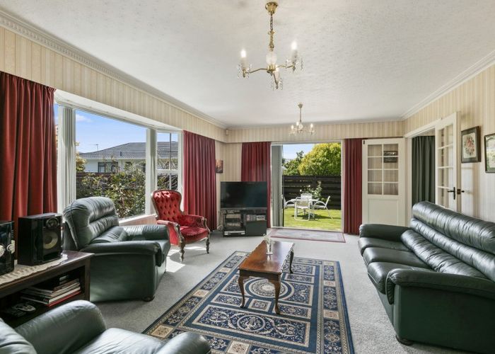  at 19 Waddington Drive, Naenae, Lower Hutt