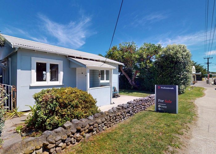  at 647 Waitarere Beach Road, Waitarere Beach, Horowhenua, Manawatu / Whanganui