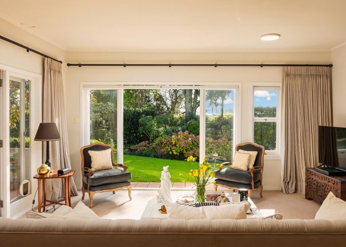  at 3/259 Victoria Avenue, Remuera, Auckland