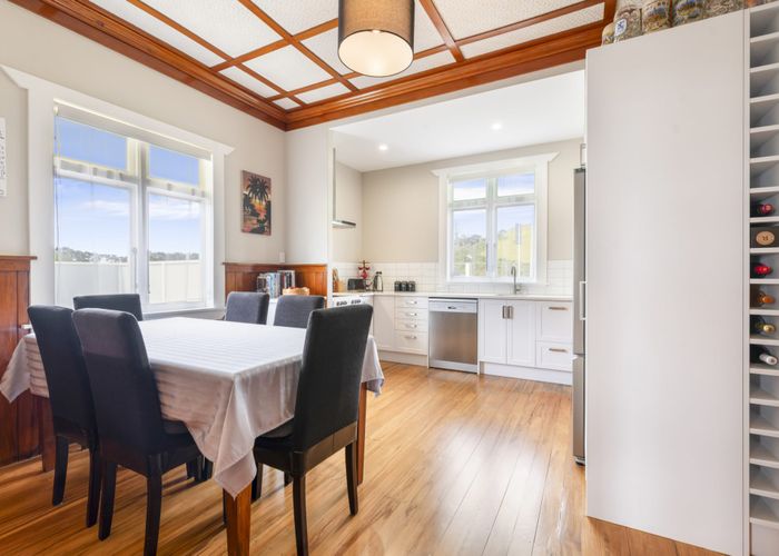  at 30A Taylor Road, Mangere Bridge, Manukau City, Auckland