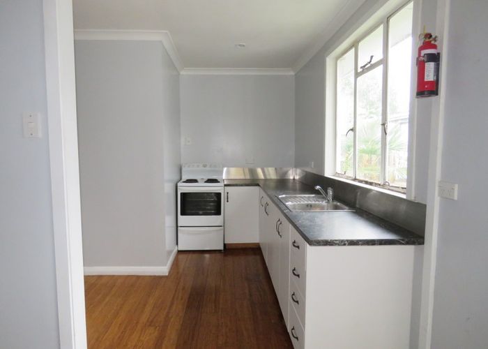  at 42 McGill Street, Waimangaroa, Westport