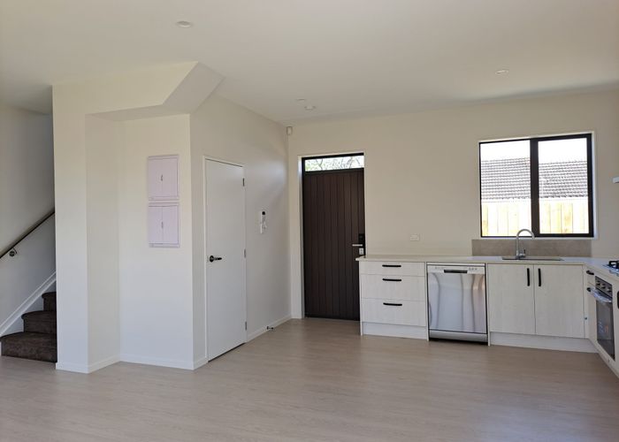  at 4/69 Astley Avenue, New Lynn, Waitakere City, Auckland