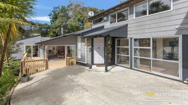  at 9 Karapiti Place, Glen Eden, Auckland