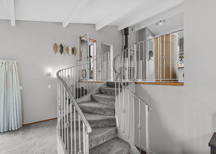  at 28 Yellowstone Crescent, Burwood, Christchurch