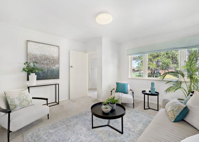  at 11 Argentine Avenue, Miramar, Wellington