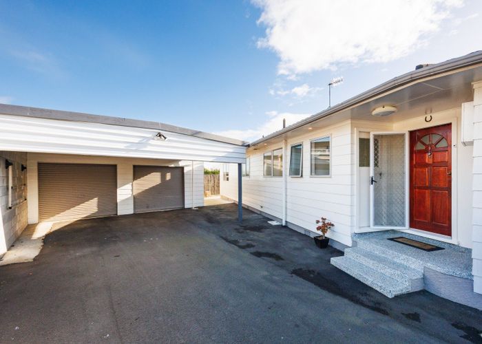  at 28 Cascade Crescent, Westbrook, Palmerston North