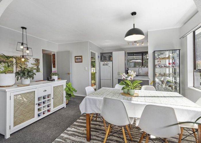  at 5 Tikati View, Titahi Bay, Porirua, Wellington