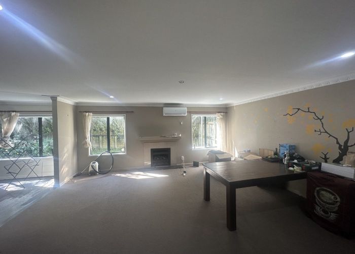  at 14 Ballintra Close, Pinehill, North Shore City, Auckland