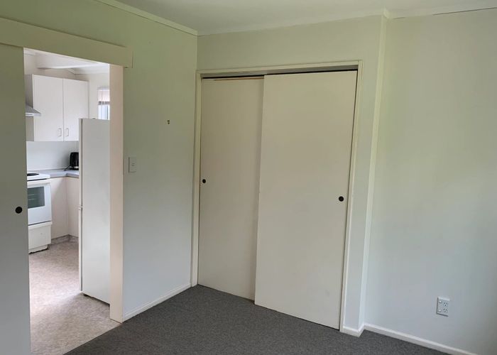  at 3/19 France Road, Bluff Hill, Napier, Hawke's Bay